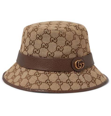 what size gucci hat|Gucci Hats for Men .